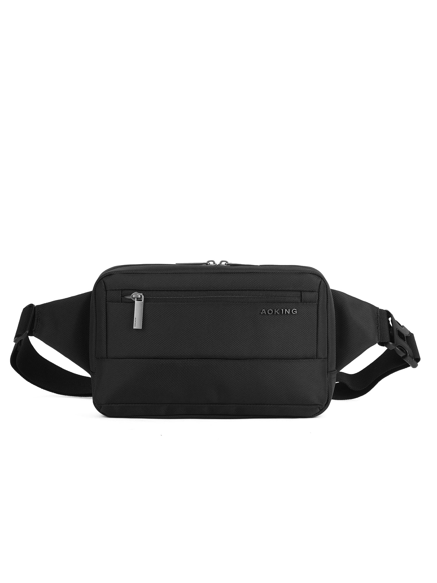 Belt bag-0