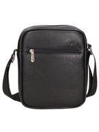 Shoulder bag-3