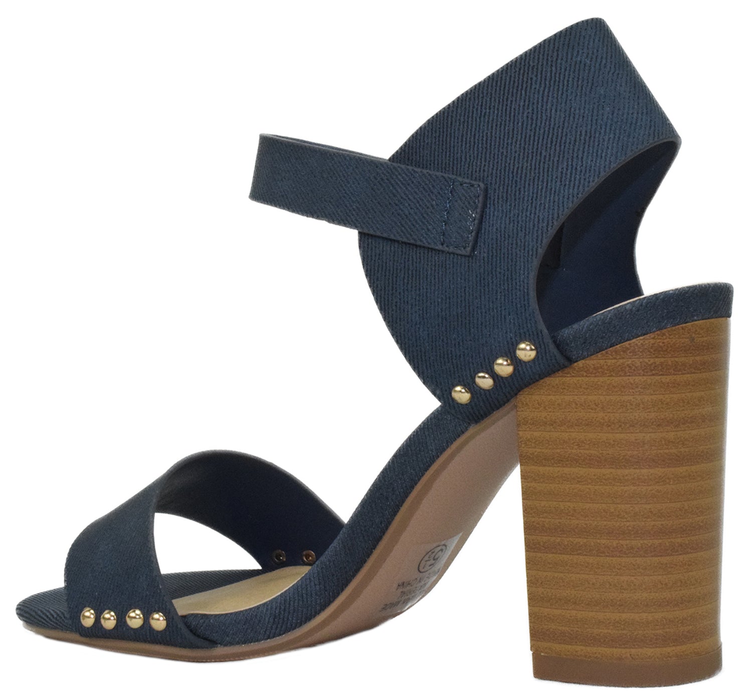 URKEL-S Dark Blue Delicious