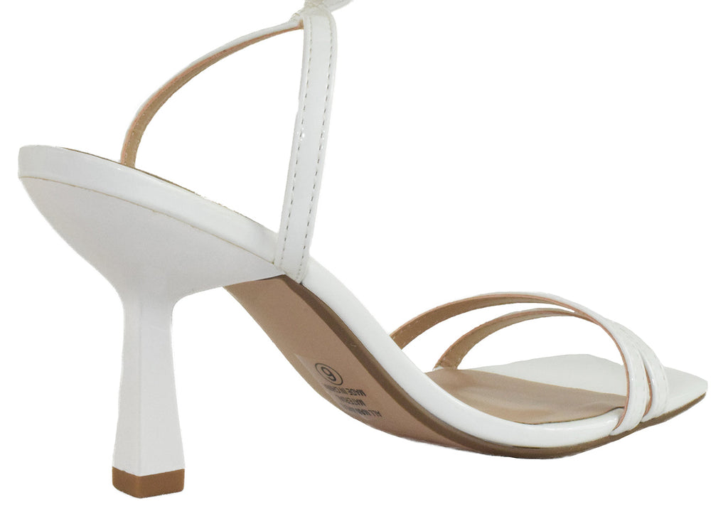 OPAL-S Cream Delicious