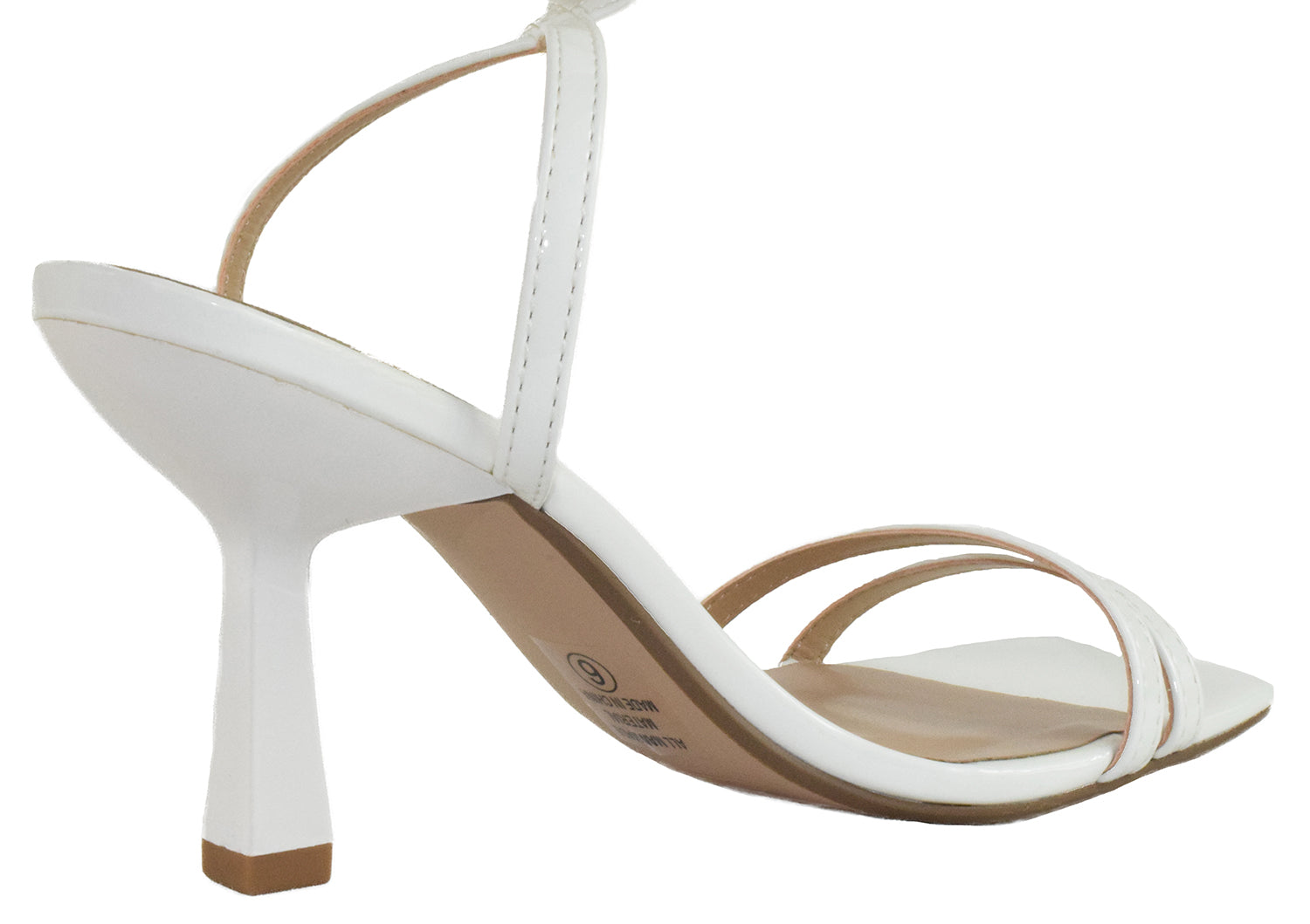 OPAL-S Cream Delicious