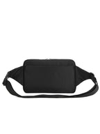Belt bag-3