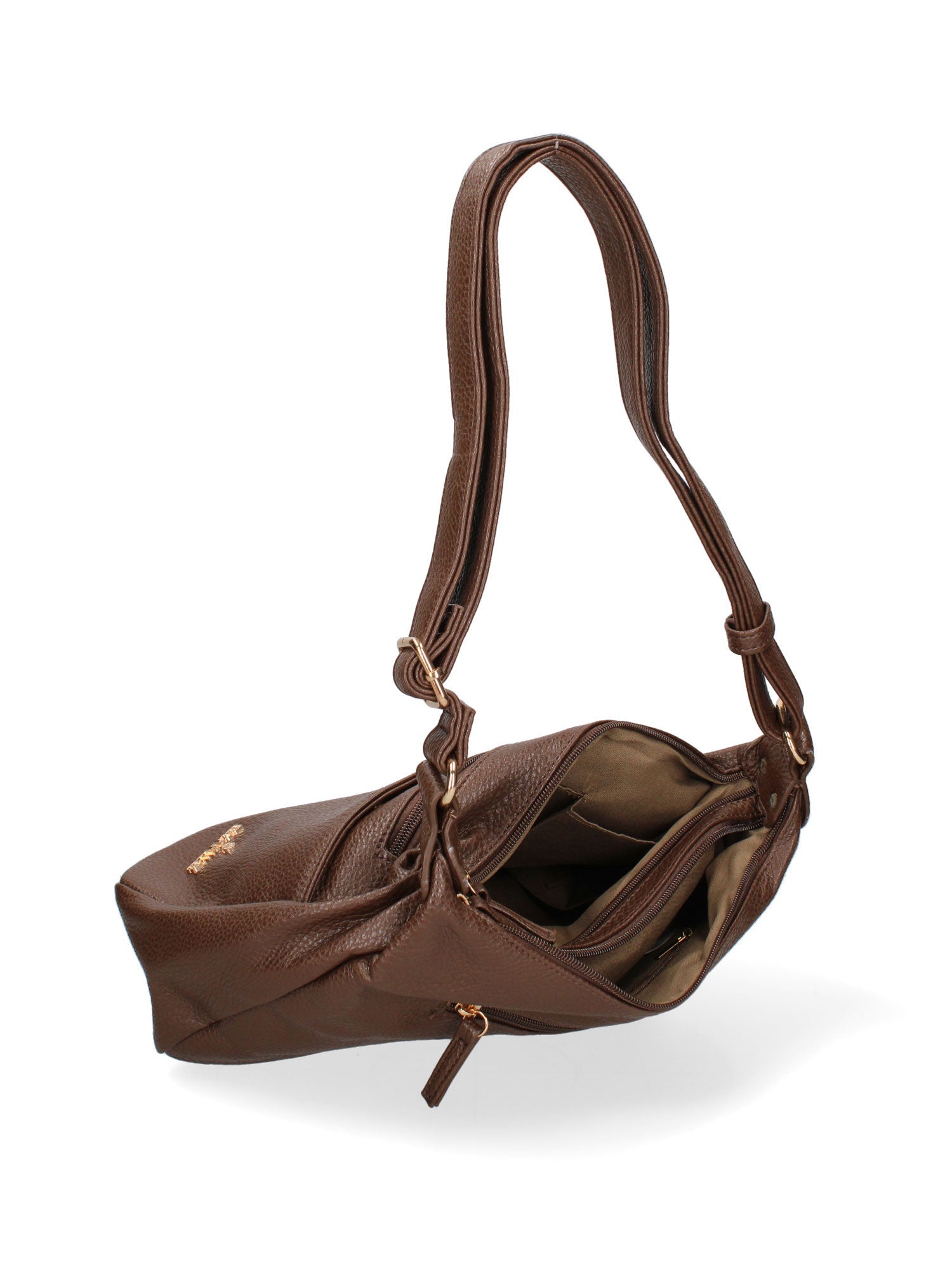 Crossbody bag-4