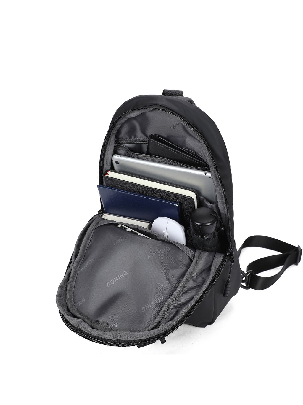 Crossbody bag-4
