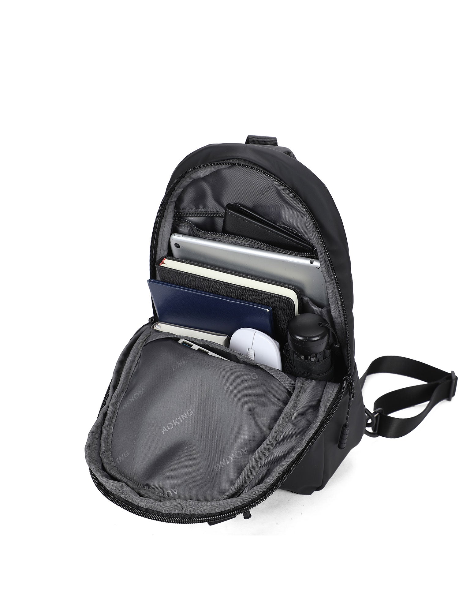 Crossbody bag-4