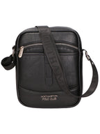 Shoulder bag-4