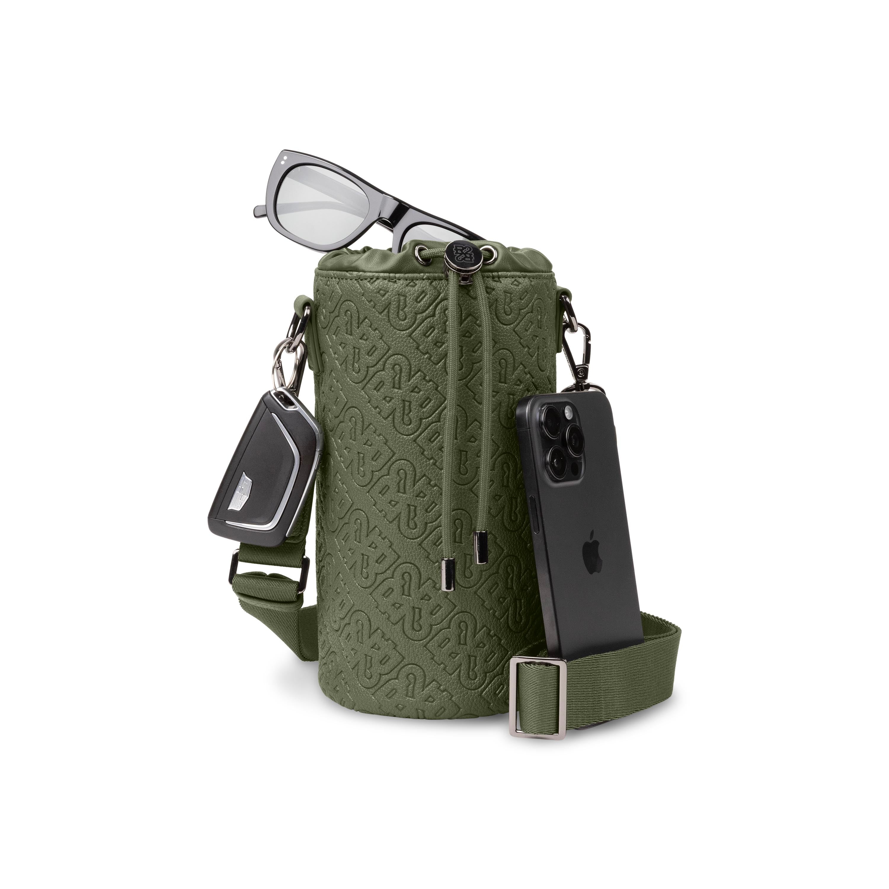Rick Ross Crossbody Bag-4
