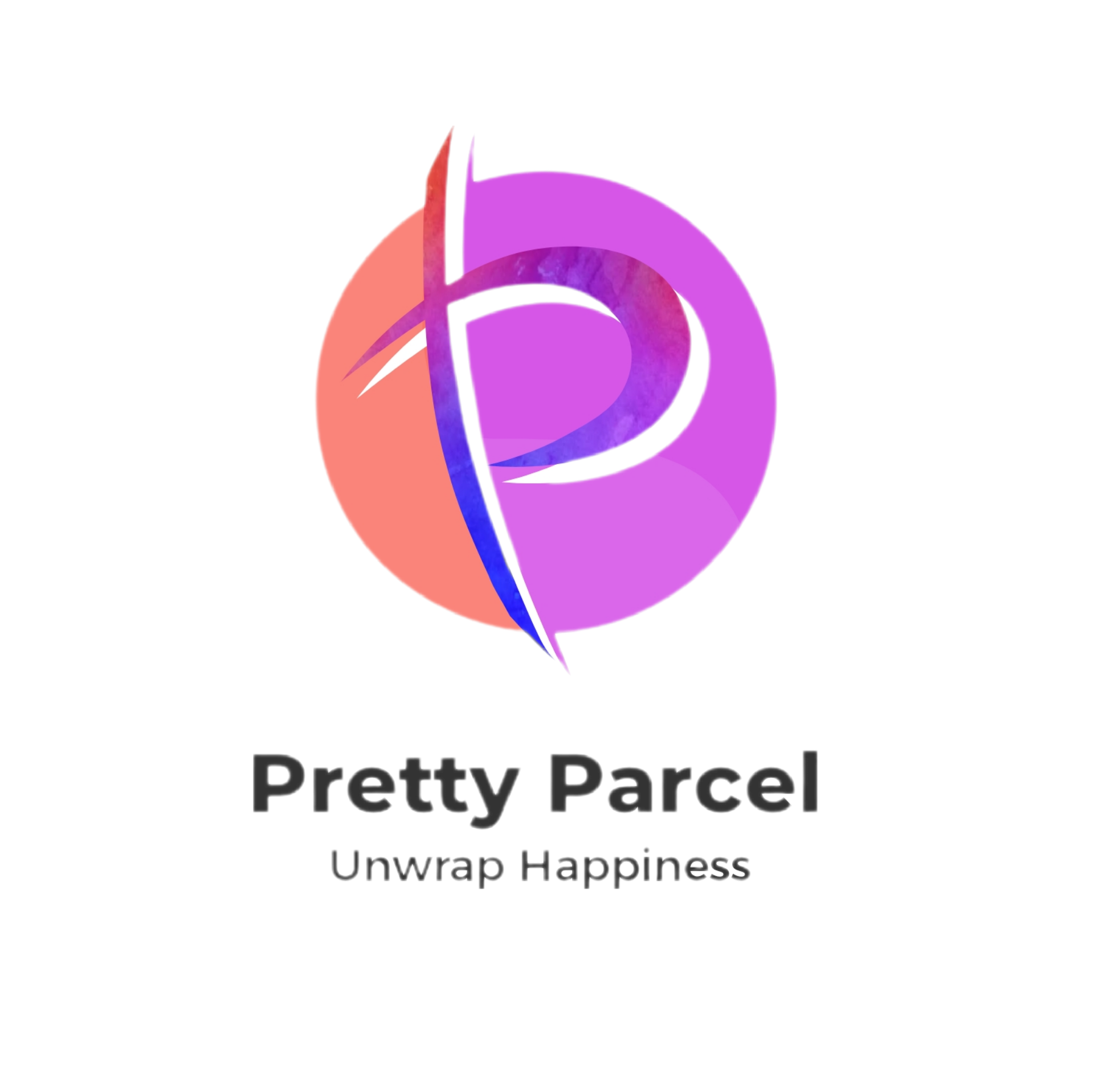 Pretty Parcel