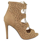 Yuta-S Sand Delicious