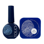 TOUCH Top Non UV, 13ml and 30ml