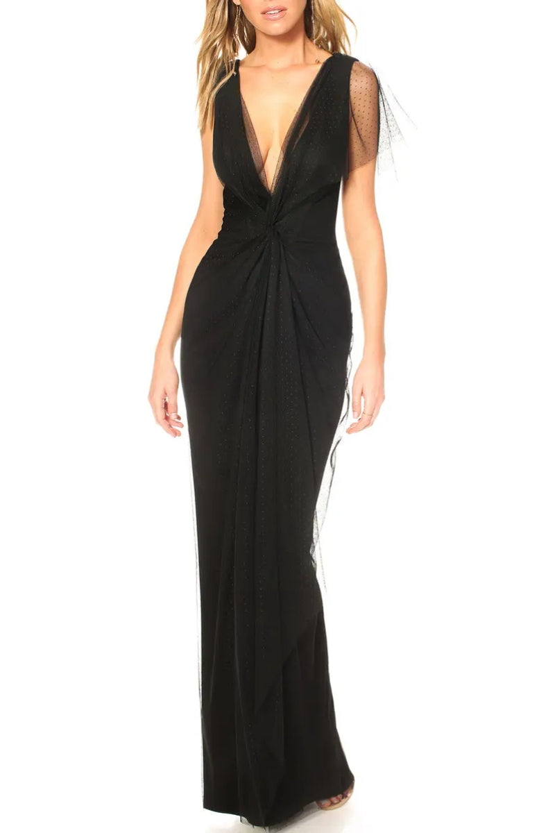 Katie May Wholesale Women’s Dresses Assorted Lot