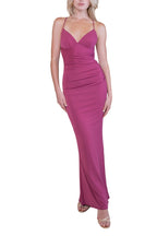 Katie May Wholesale Women’s Dresses Assorted Lot