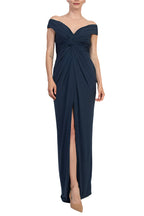 Katie May Wholesale Women’s Dresses Assorted Lot