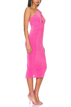 Katie May Wholesale Women’s Dresses Assorted Lot