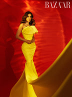 Consultation Retainer Fee-0