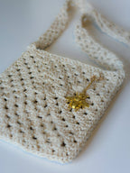 Daria Handwoven Bag-1