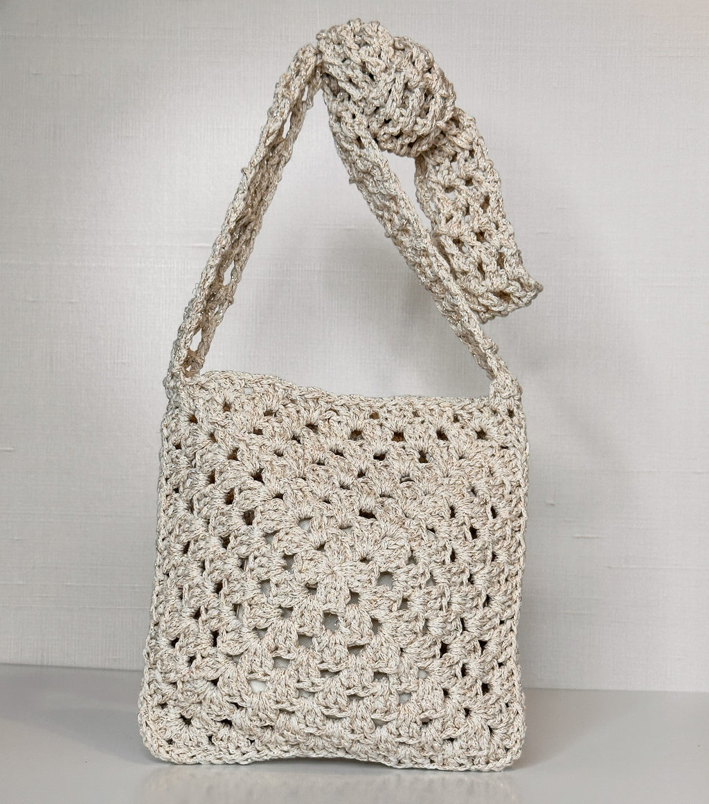 Daria Handwoven Bag-0