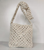 Daria Handwoven Bag-0