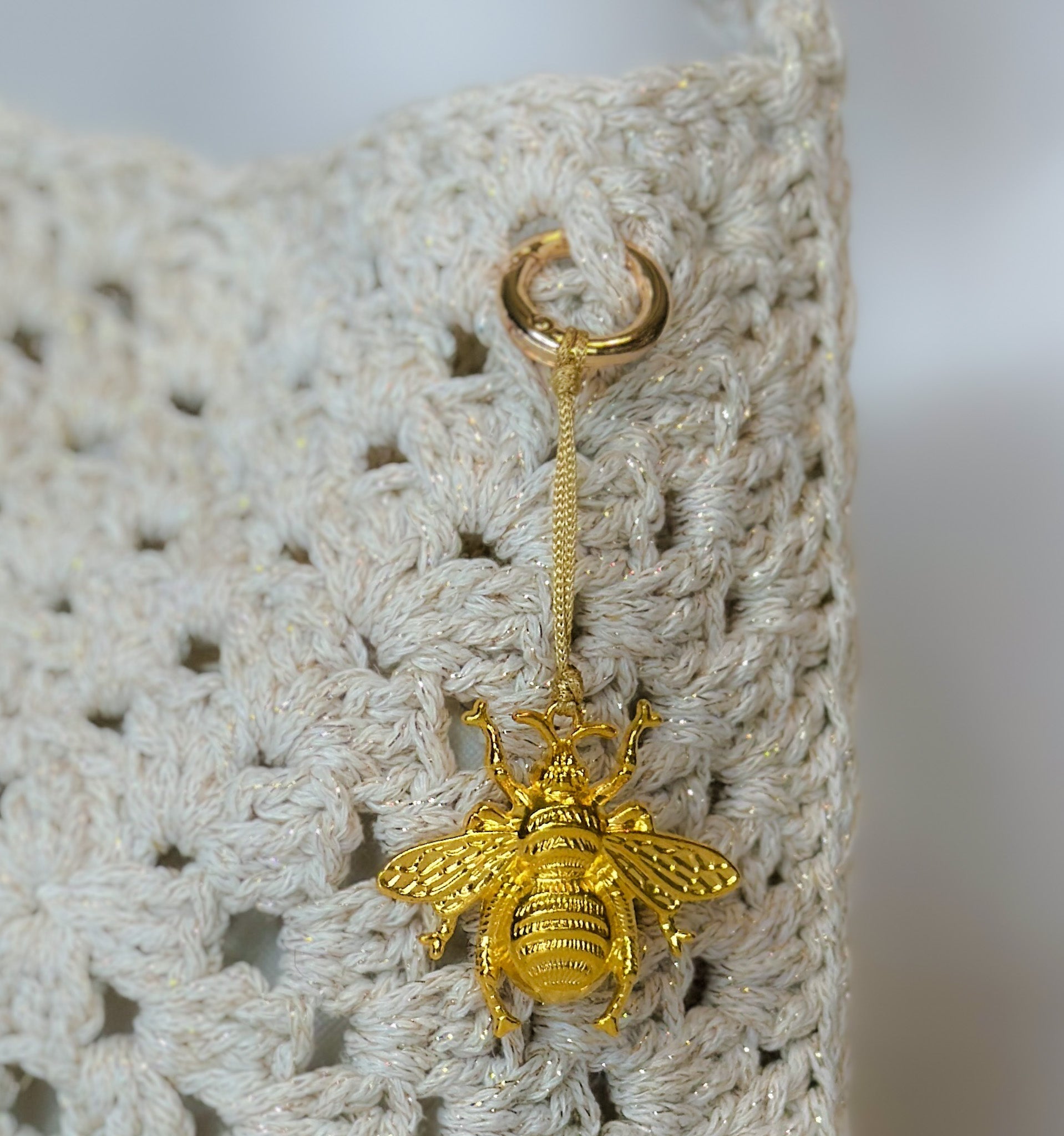 Daria Handwoven Bag-2