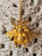 Daria Handwoven Bag-3