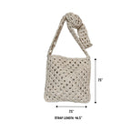 Daria Handwoven Bag-4