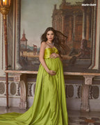 Consultation Retainer Fee-1