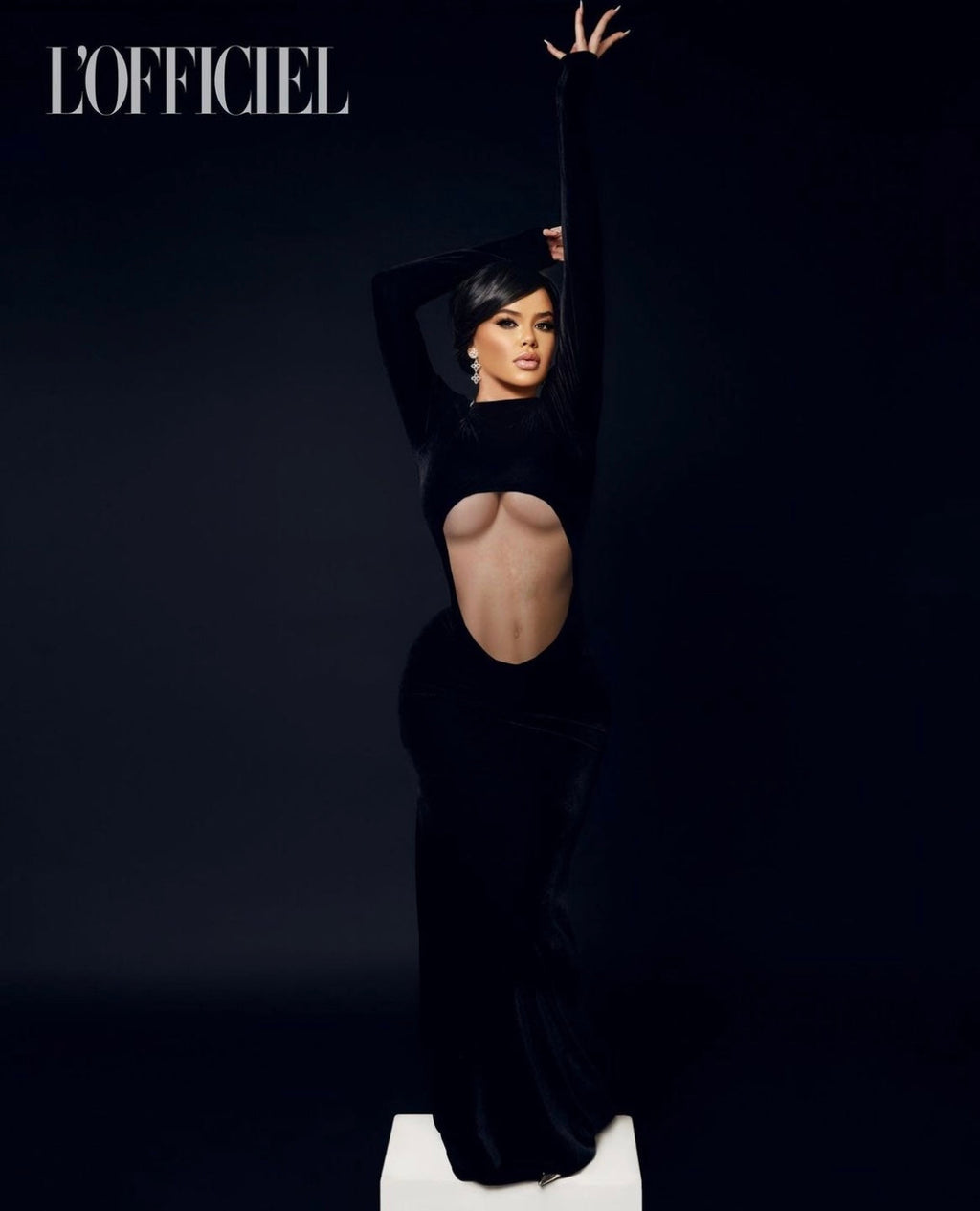 Consultation Retainer Fee-3