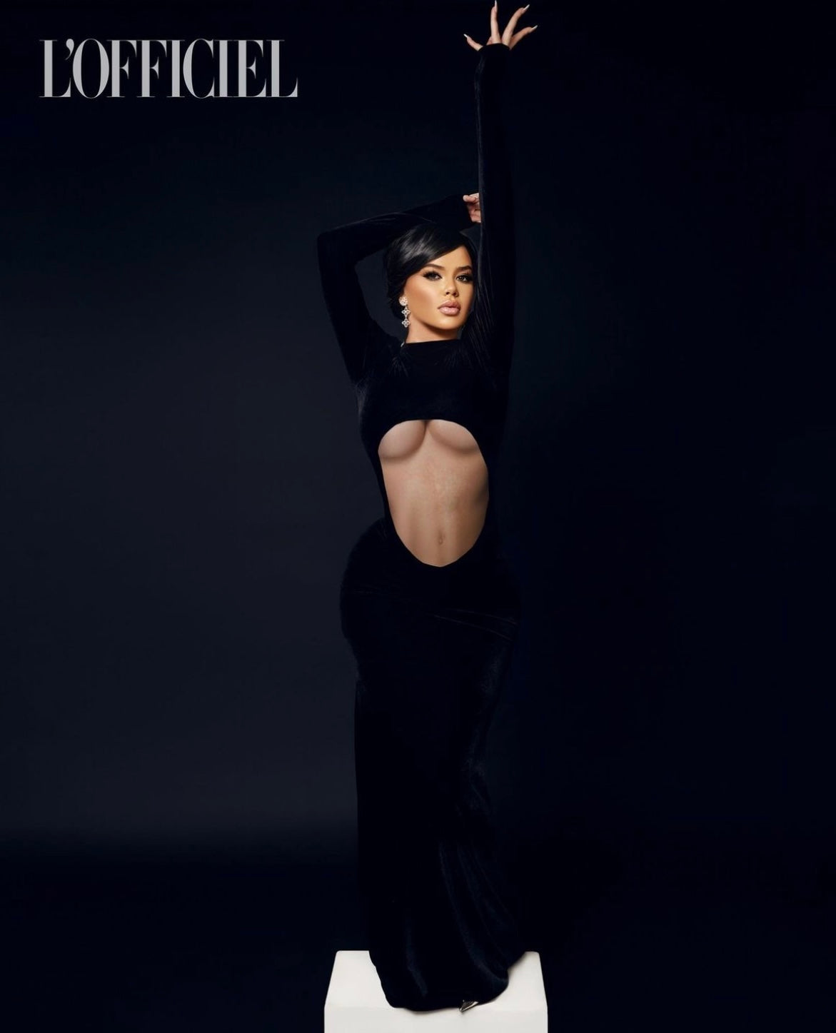 Consultation Retainer Fee-3