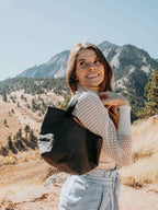 Mini Shopper Lunch Cooler-1