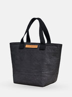 Mini Shopper Lunch Cooler-0