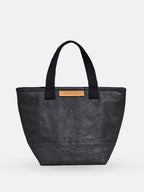 Mini Shopper Lunch Cooler-4