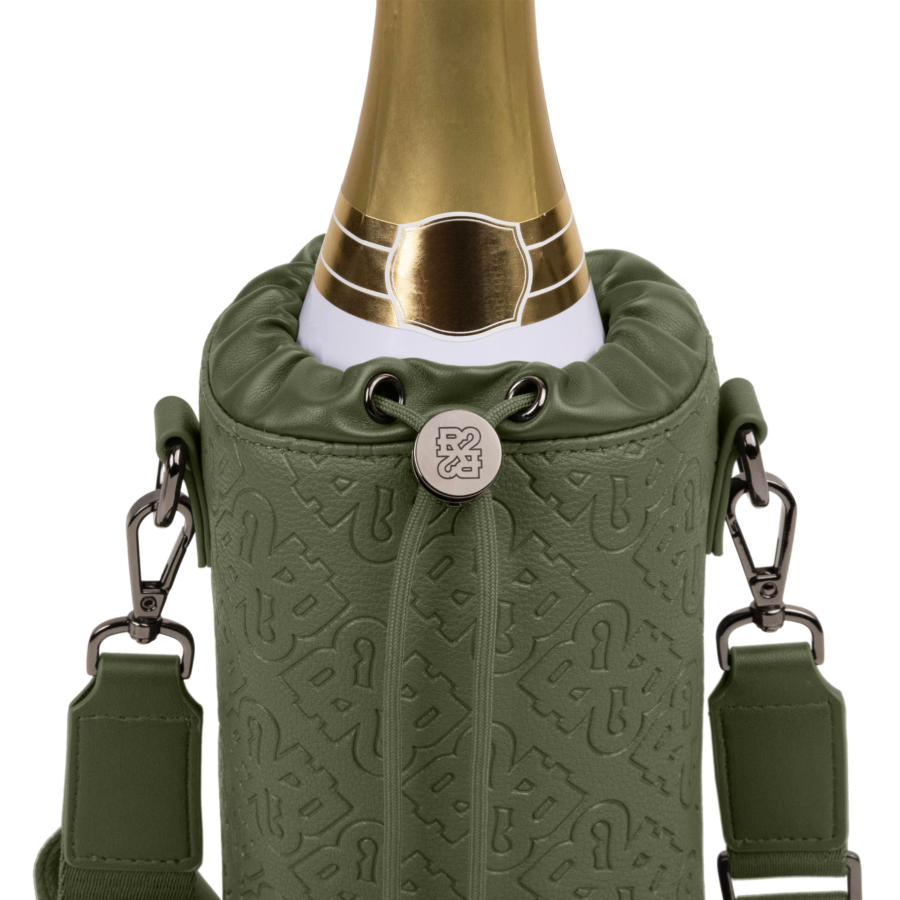 Rick Ross Crossbody Bag-3