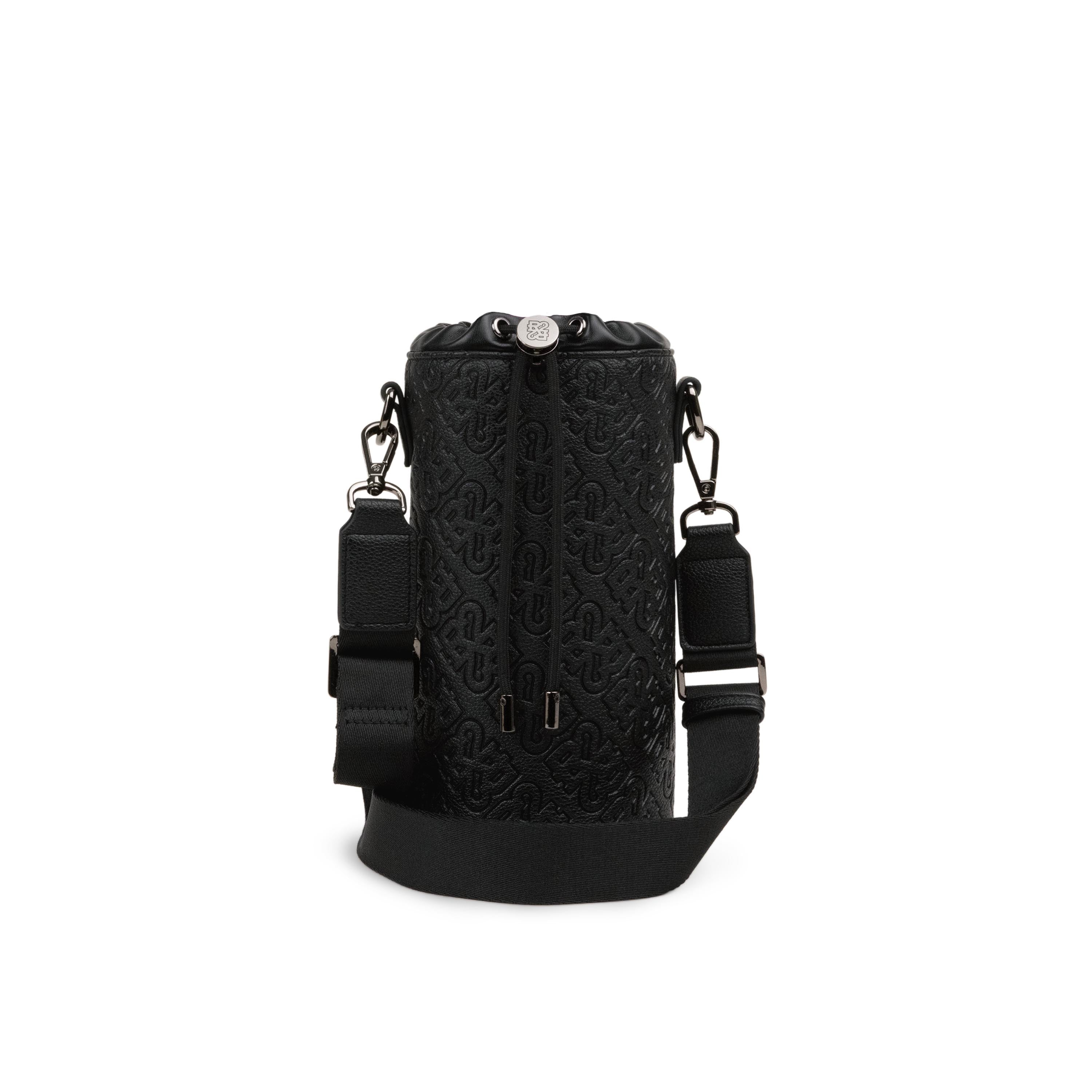 Rick Ross Crossbody Bag-5