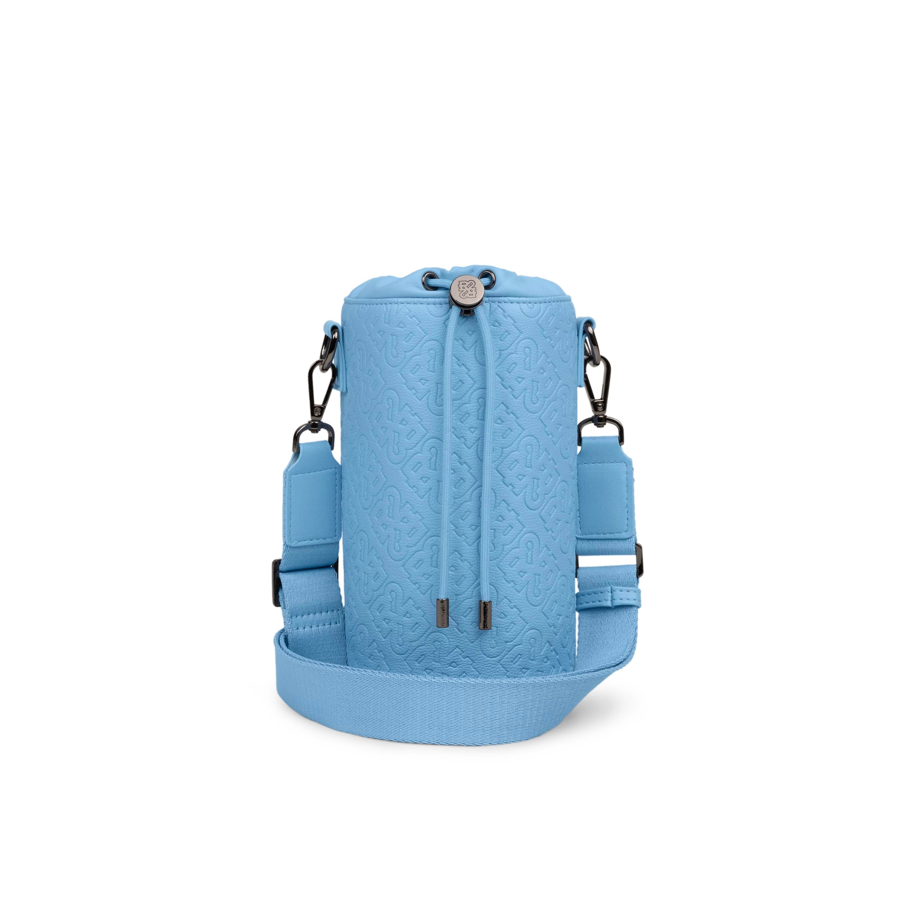 Rick Ross Crossbody Bag-6