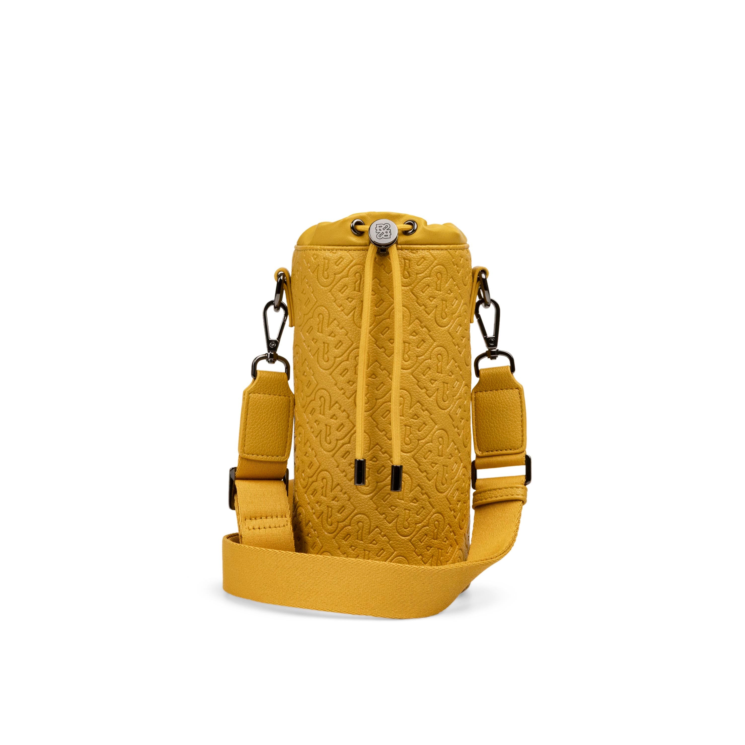 Rick Ross Crossbody Bag-7