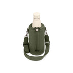 Rick Ross Crossbody Bag-2