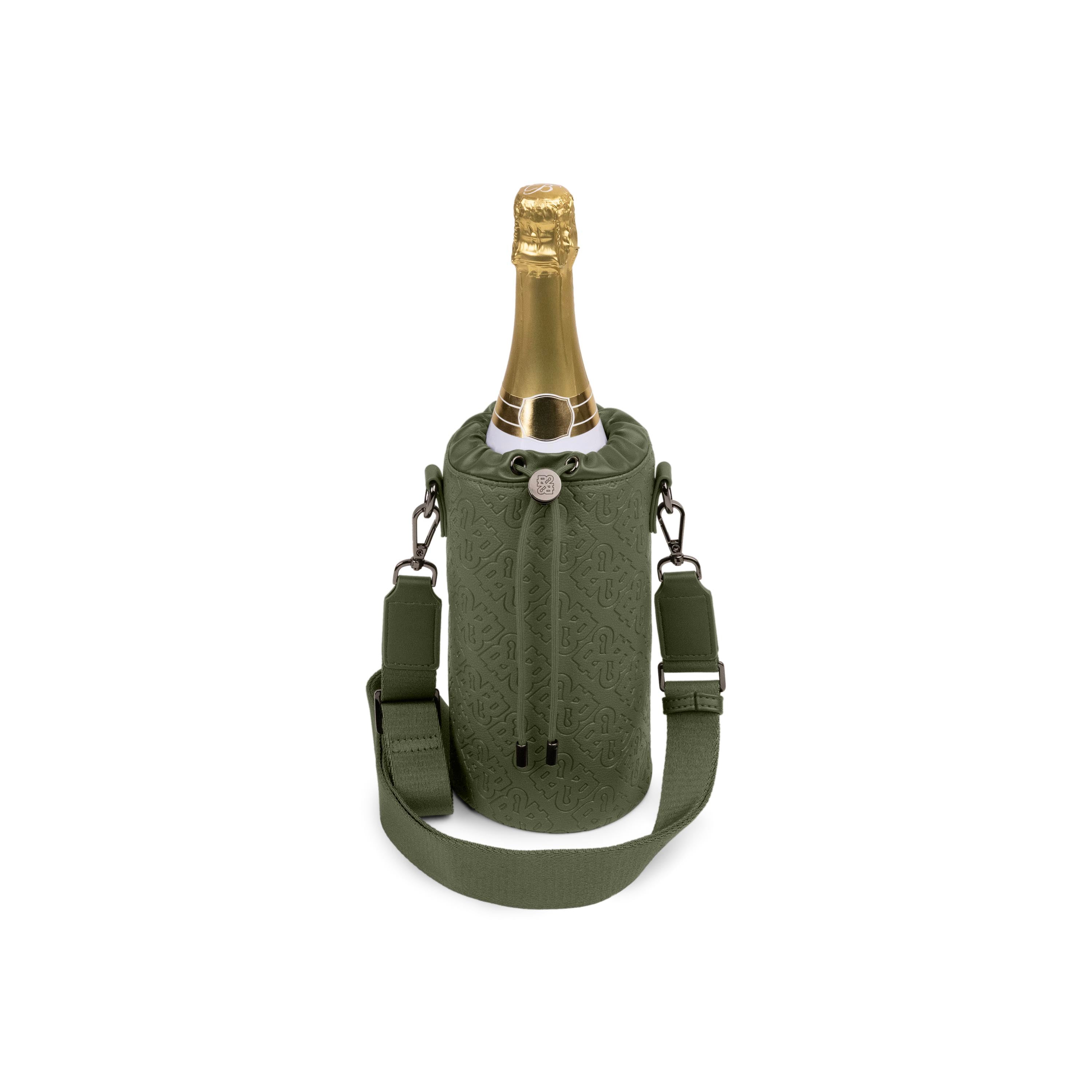 Rick Ross Crossbody Bag-1