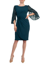 Connected Apparel Wholesale Women’s Dresses Assorted Lot