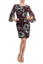 Connected Apparel Wholesale Women’s Dresses Assorted Lot