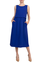 Connected Apparel Wholesale Women’s Dresses Assorted Lot