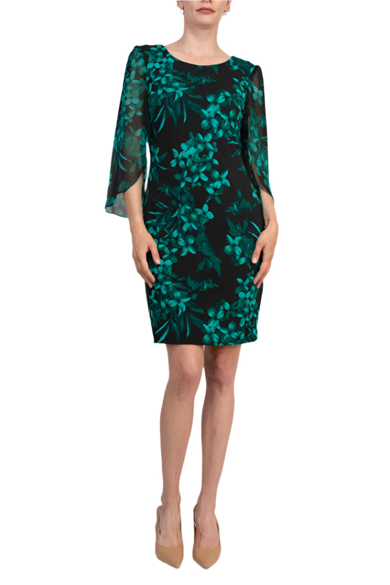 Connected Apparel Wholesale Women’s Dresses Assorted Lot