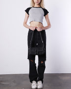 MALIBU STITCH POINT-4