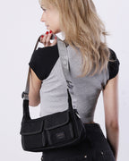 MALIBU STITCH POINT-3