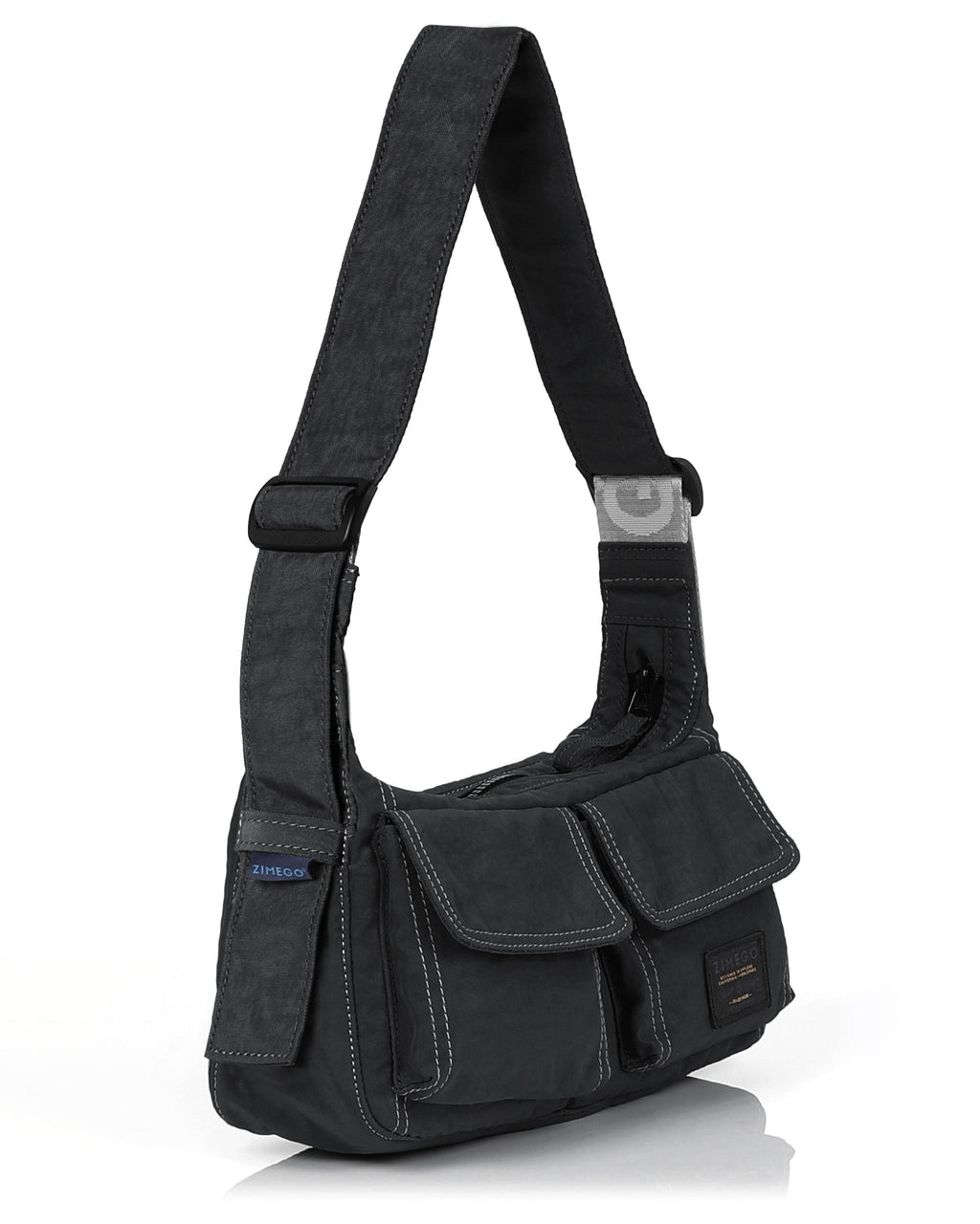 MALIBU STITCH POINT-2