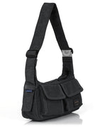 MALIBU STITCH POINT-2