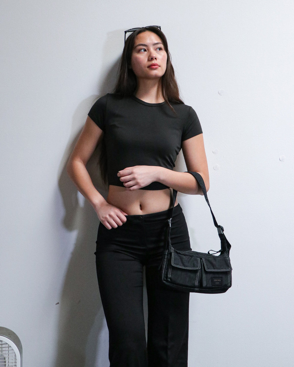 MALIBU STITCH POINT-0