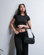 MALIBU STITCH POINT-0