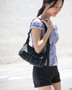 MALIBU STITCH POINT-1