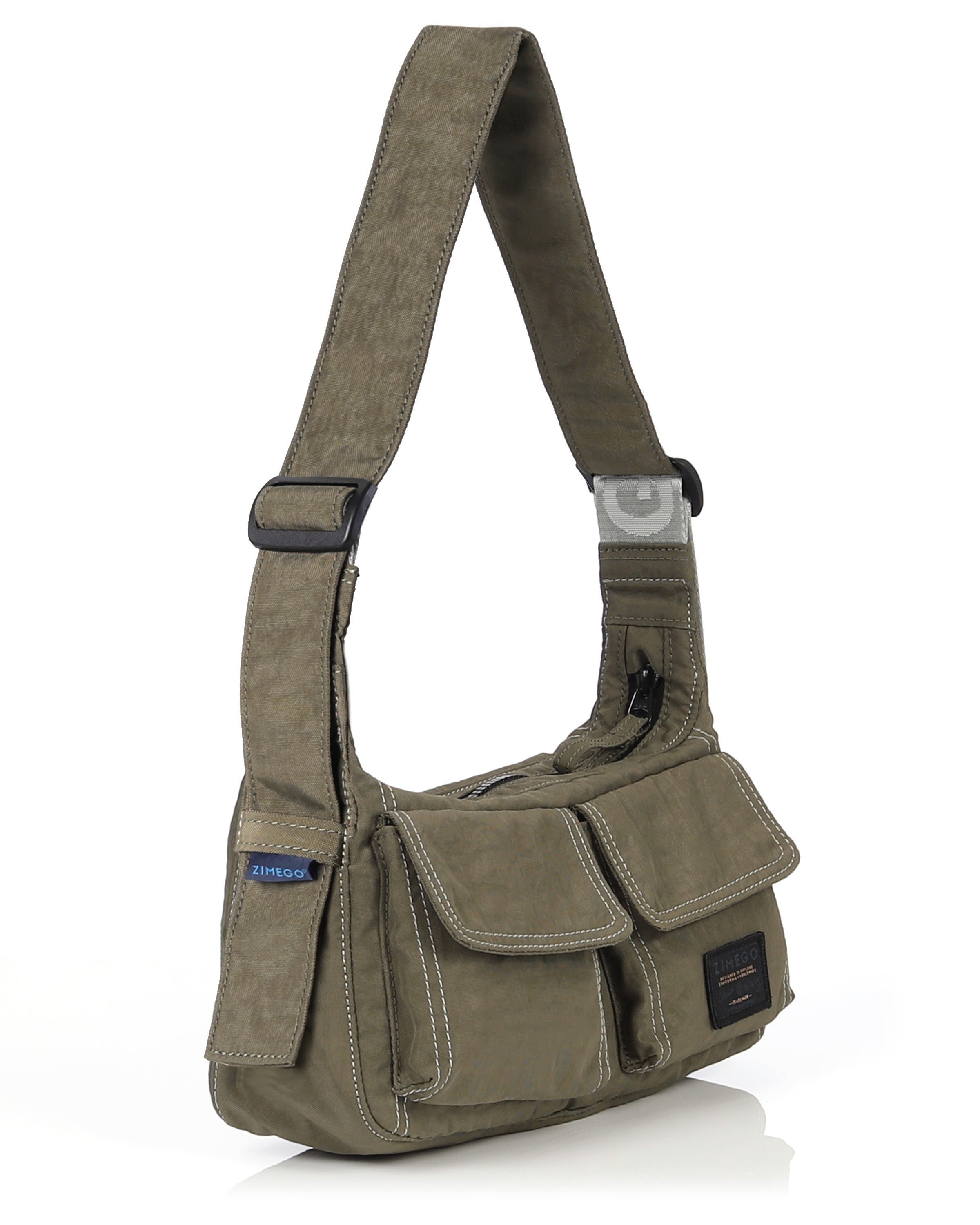 MALIBU STITCH POINT-6