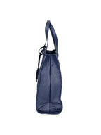 Shoulder bag-2